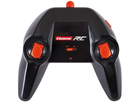 Pojazd rc turnator color flip stunt car Pojazd rc turnator color flip stunt car