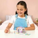 Zestaw little live pets - families display 8 sztuk