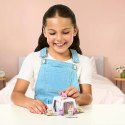 Zestaw little live pets - families display 8 sztuk