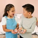 Zestaw little live pets - families domek mamy