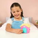 Zestaw little live pets - families domek mamy
