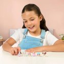 Zestaw little live pets - families domek mamy