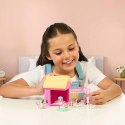 Zestaw little live pets - families domek mamy