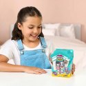 Zestaw little live pets - families domek mamy