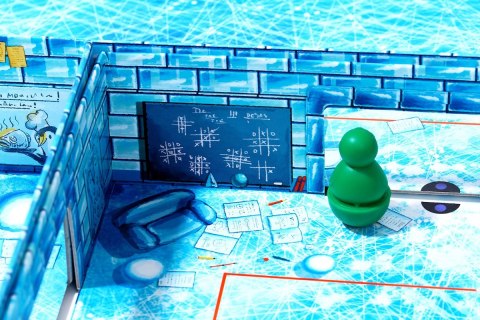 Gra icecool Gra icecool