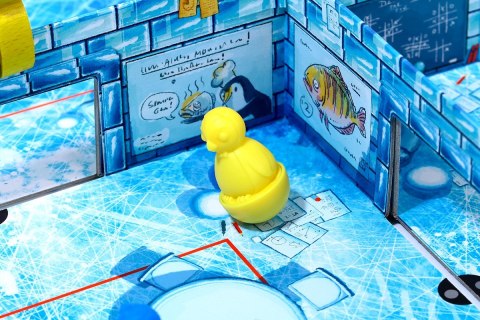 Gra icecool Gra icecool