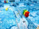 Gra icecool