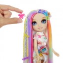 Lalka rainbow high hair chalk & style amaya