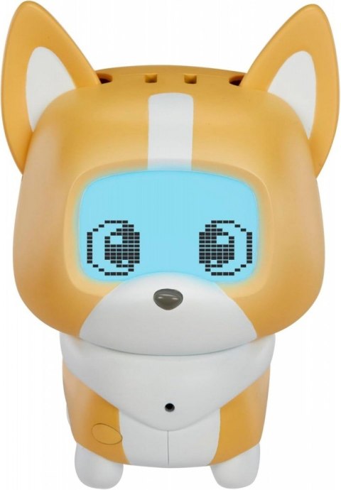 Pixel petz, corgi Pixel petz, corgi