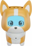 Pixel petz, corgi