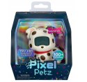 Pixel petz, dalmatyńczyk