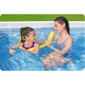 BASEN OGRODOWY STELAŻOWY 282 X 196 X 84 ĆM 10W1 BESTWAY 56629N