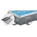BASEN OGRODOWY STELAŻOWY 282 X 196 X 84 ĆM 10W1 BESTWAY 56629N