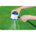 FILTR DO POMPY SPA TYP VI X 2 BESTWAY 60311