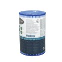 FILTR DO POMPY SPA TYP VI X 2 BESTWAY 60311