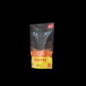 Josera Filet Z Kurczaka 16x70g