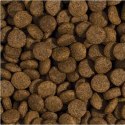 Tropidog Super Premium Adult Medium & Large Breed Kurczak I Łosoś 15kg