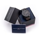 ZEGAREK MĘSKI TOMMY HILFIGER 1791577 CHASE (ZF014B)