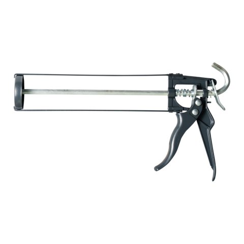 18003 Wyciskacz do tub 225mm ramowy, Proline 18003 Wyciskacz do tub 225mm ramowy, Proline