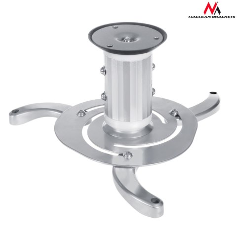 MC-517 S 23760 Uchwyt do projektora 80-980mm 10kg MC-517 S 23760 Uchwyt do projektora 80-980mm 10kg