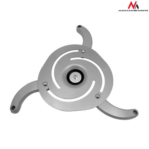 MC-517 S 23760 Uchwyt do projektora 80-980mm 10kg MC-517 S 23760 Uchwyt do projektora 80-980mm 10kg