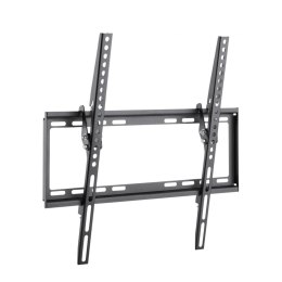 MC-774 51444 Uchwyt do TV 32-55 cali max vesa 400x400 35kg