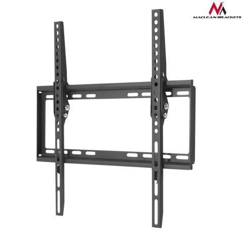 MC-774 51444 Uchwyt do TV 32-55 cali max vesa 400x400 35kg MC-774 51444 Uchwyt do TV 32-55 cali max vesa 400x400 35kg