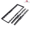MC-774 51444 Uchwyt do TV 32-55 cali max vesa 400x400 35kg
