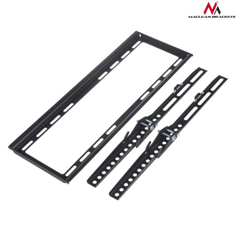 MC-774 51444 Uchwyt do TV 32-55 cali max vesa 400x400 35kg MC-774 51444 Uchwyt do TV 32-55 cali max vesa 400x400 35kg