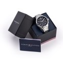 ZEGAREK MĘSKI TOMMY HILFIGER 1791469 (ZF071A)