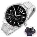 ZEGAREK MĘSKI TOMMY HILFIGER 1791469 (ZF071A)