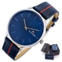ZEGAREK MĘSKI TOMMY HILFIGER 1791844 + BOX