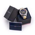 ZEGAREK MĘSKI TOMMY HILFIGER 1791937 MASON (zf065c)
