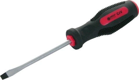 ZR10047 Wkrętak płaski 6x150mm, jeżyk CV ZR10047 Wkrętak płaski 6x150mm, jeżyk CV