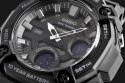 Zegarek Męski CASIO AEQ-120W-1BVDF + BOX