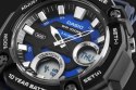 Zegarek Męski CASIO AEQ-120W-2AVDF + BOX