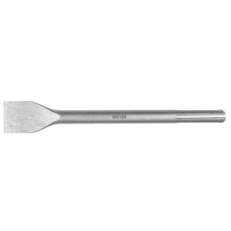Dłuto płaskie łopatkowe SDS Max 40 x 18 x 280 mm