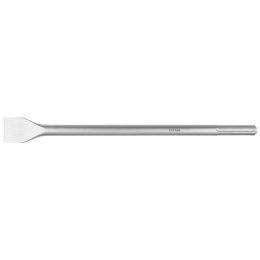 Dłuto płaskie łopatkowe SDS Max 40 x 18 x 400 mm