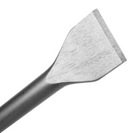 Dłuto płaskie łopatkowe SDS Max 40 x 18 x 400 mm