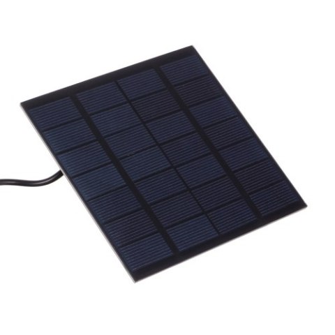 Fontanna solarna Gardlov 25184 Fontanna solarna Gardlov 25184