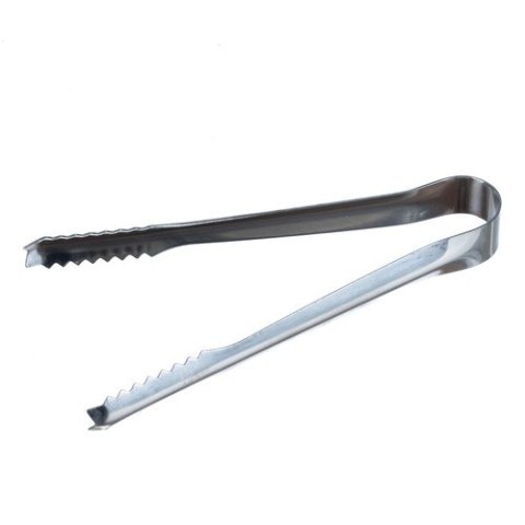 Karafka- globus- zestaw do whisky Malatec 22553 Karafka- globus- zestaw do whisky Malatec 22553