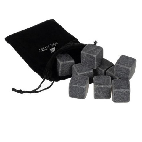 Karafka- globus- zestaw do whisky Malatec 22553 Karafka- globus- zestaw do whisky Malatec 22553
