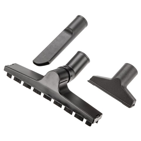 Końcówki robocze do 59G607, 59G608 Końcówki robocze do 59G607, 59G608