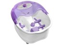 Masażer do stóp LAFE FootSpa