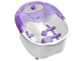 Masażer do stóp LAFE FootSpa