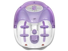 Masażer do stóp LAFE FootSpa