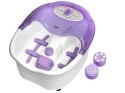 Masażer do stóp LAFE FootSpa