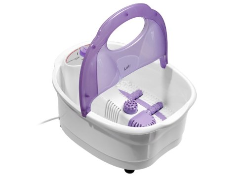 Masażer do stóp LAFE FootSpa Masażer do stóp LAFE FootSpa