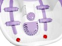 Masażer do stóp LAFE FootSpa