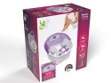 Masażer do stóp LAFE FootSpa